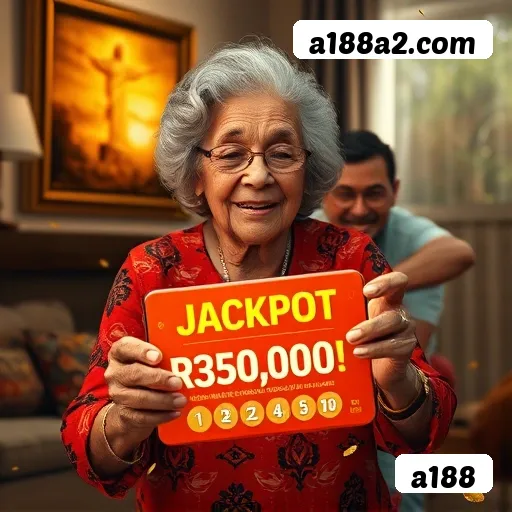 Fortune Games Series