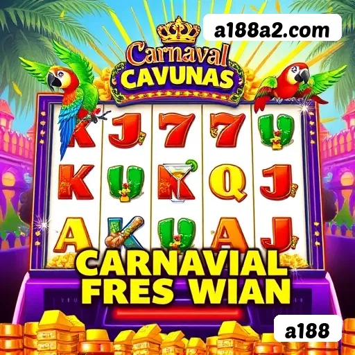 Bikini Paradise Slot - PG Soft - Caça-níqueis temático com design anime, símbolos wild expansivos, sistema de re-spins e gráficos otimizados HTML5