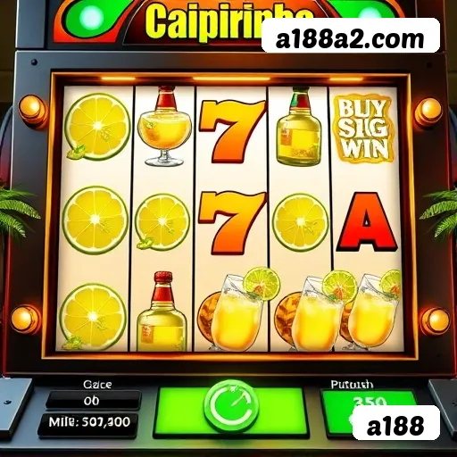 Prosperity Fortune Tree - PG Soft Slot - Caça-níqueis temático asiático com jackpots progressivos, símbolos sticky respins e iconografia cultural autêntica