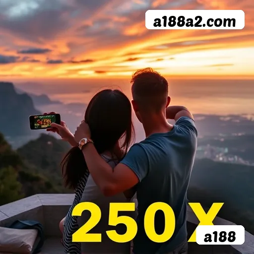 Symbols of Egypt Slot - PG Soft - Jogo de caça-níqueis com tema egípcio, símbolos expanding wild, cascading reels e iconografia histórica autêntica