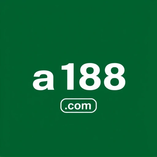 a188