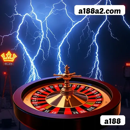 Fortune Tiger Slot Game