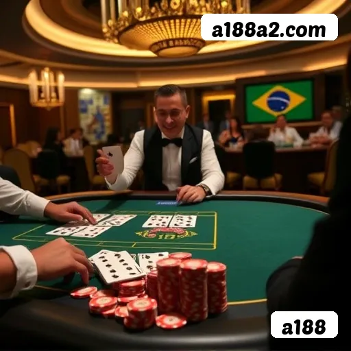 Sweet Bonanza Slot - Pragmatic Play