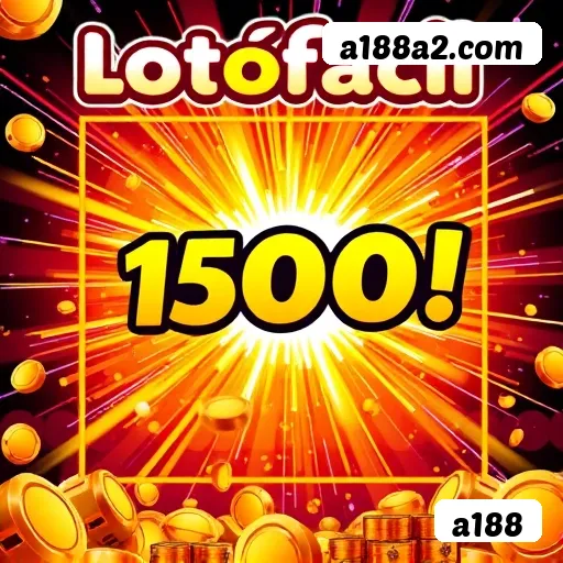 Gates of Olympus Slot - Pragmatic Play