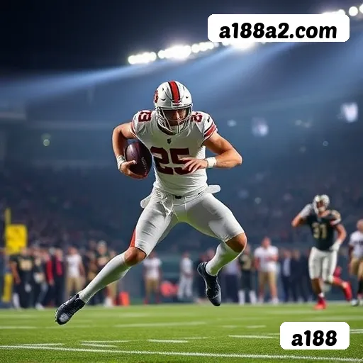 Telegram Promoções - Fortune Tiger Game