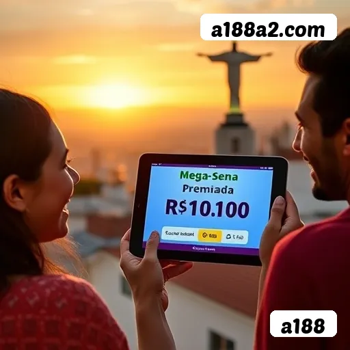 Telegram Benefits - Fortune Rabbit